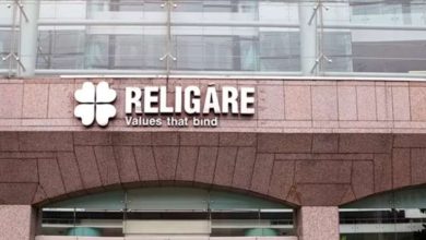 REL फंडिंग योजना को हरी झंडी बुरमन ग्रुप करेगा बड़ी