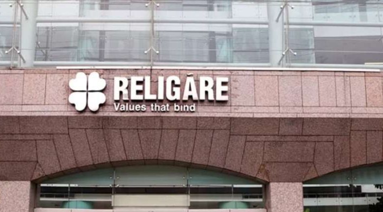 REL फंडिंग योजना को हरी झंडी, बुरमन ग्रुप करेगा बड़ी पूंजी का निवेश 1 REL फंडिंग योजना को हरी झंडी बुरमन ग्रुप करेगा बड़ी