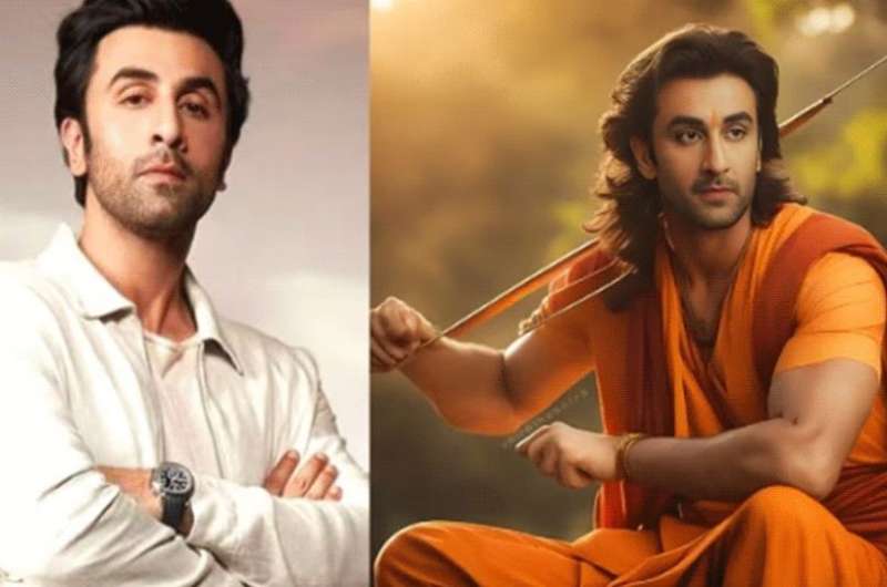 Ramayana Part 1 को मिल सकता है Warner Bros जैसा