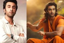 Ramayana Part 1 को मिल सकता है Warner Bros जैसा