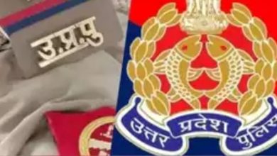 SIX Ray आरक्षी पदों पर फोकस के साथ तेज़ ट्रैक