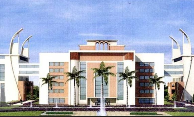 Screenshot 20250519 124921.Chrome28129