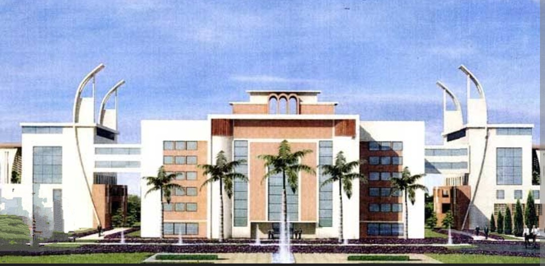 Vallabh Bhawan : सत्ता, प्रशासन और इतिहास की जीवंत धरोहर "वल्लभ भवन, जहां बनती है प्रदेश की तक़दीर" 6 Screenshot 20250519 124921.Chrome28129