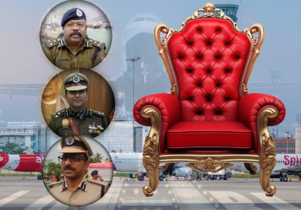 Screenshot 20250701 155140.Chrome28129