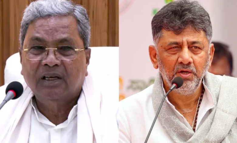 Screenshot 20250701 162508.Chrome28129