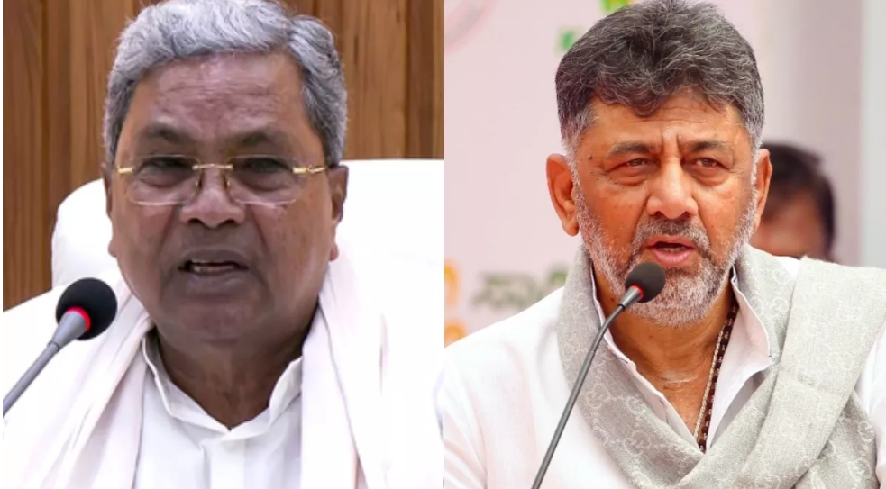 Screenshot 20250701 162508.Chrome28129