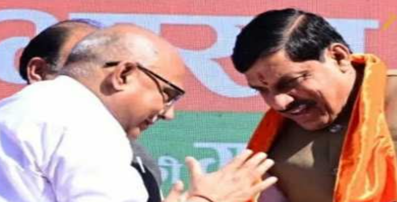 Screenshot 20250701 181307.Chrome28129