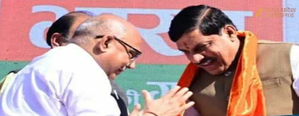 Screenshot 20250701 181307.Chrome28129