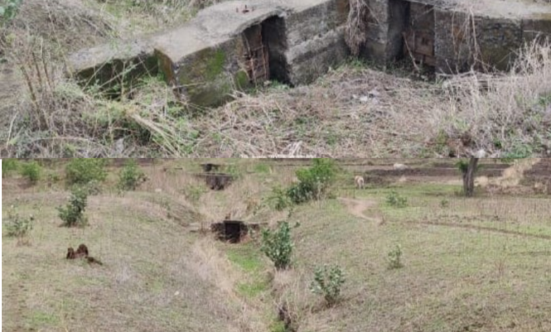 Screenshot 20250701 205925.InShot28129