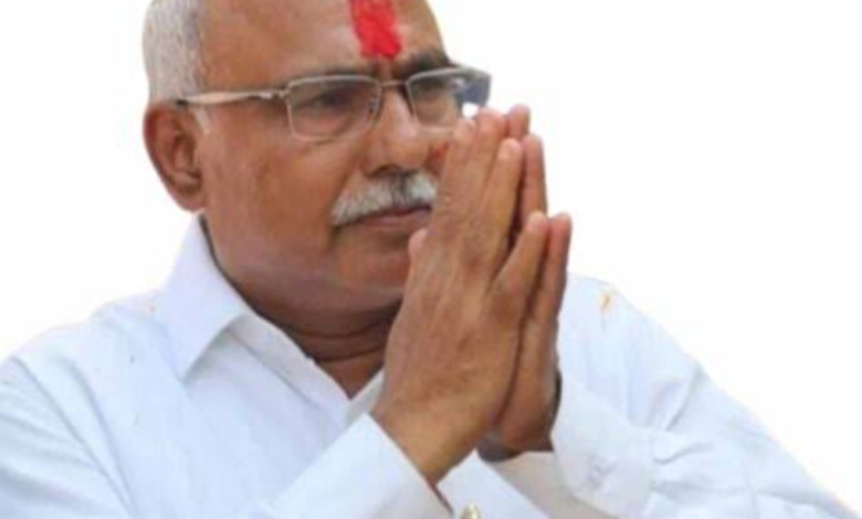 Screenshot 20250701 215425.Chrome28129