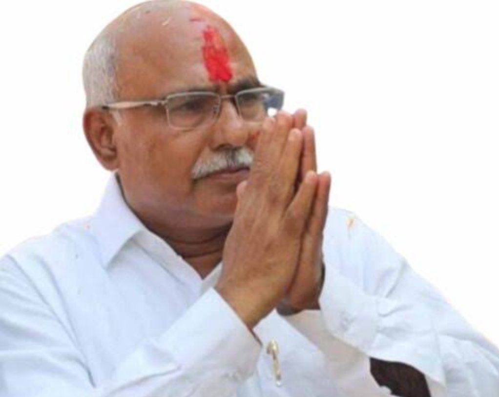 Screenshot 20250701 215425.Chrome28129