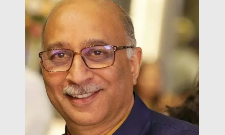 Screenshot 20250702 130353.Chrome28129