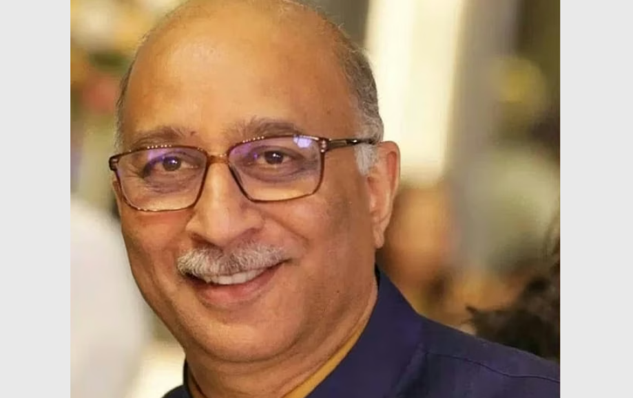 Screenshot 20250702 130353.Chrome28129