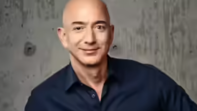 Screenshot 20250703 121331.Chrome28129 2