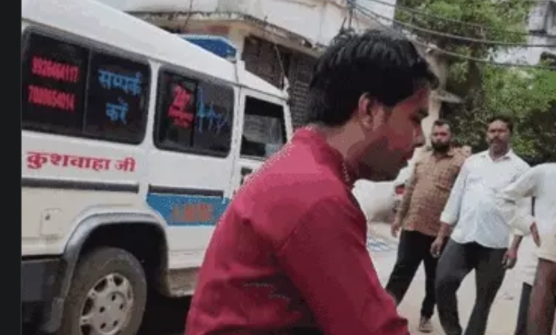 Screenshot 20250703 122413.Chrome28129 1