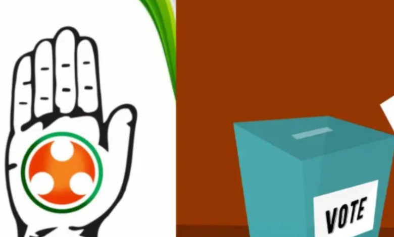 Screenshot 20250703 141808.Chrome28129