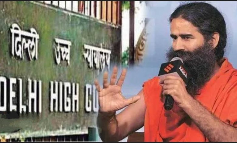 Screenshot 20250703 151105.Chrome28129