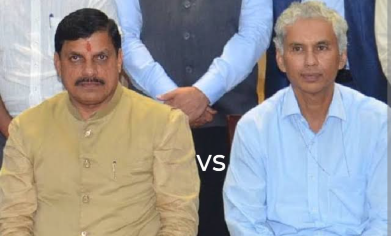 Screenshot 20250703 163054.Chrome2812928129