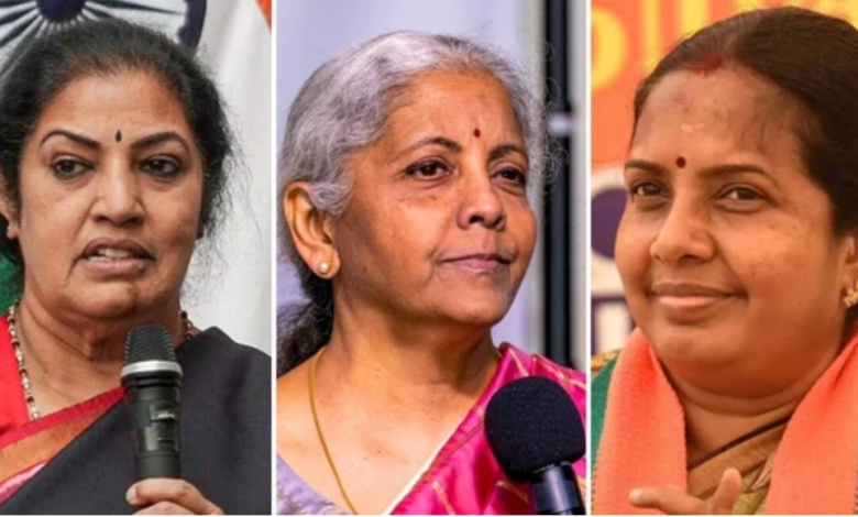 Screenshot 20250704 225045.Chrome28129