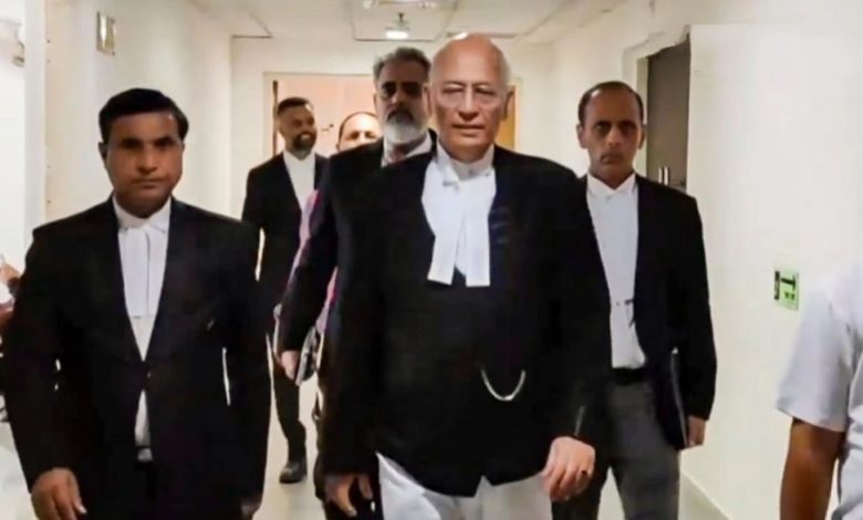 Screenshot 20250705 133505.Chrome28129