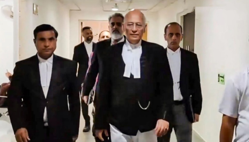 Screenshot 20250705 133505.Chrome28129