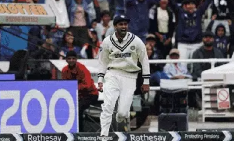 भारत की इंग्लैंड में सबसे बड़ी जीत, बर्मिंघम टेस्ट 336 रन से जीता, 39 साल का रिकॉर्ड टूटा, आकाश दीप को 6 विकेट 1 Screenshot 20250706 214415.Chrome28129