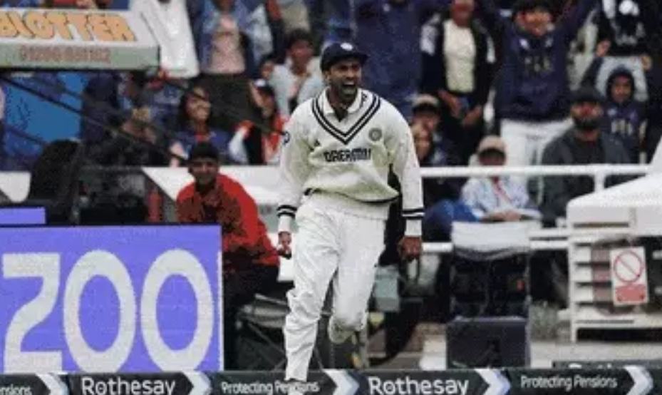 भारत की इंग्लैंड में सबसे बड़ी जीत, बर्मिंघम टेस्ट 336 रन से जीता, 39 साल का रिकॉर्ड टूटा, आकाश दीप को 6 विकेट 6 Screenshot 20250706 214415.Chrome28129