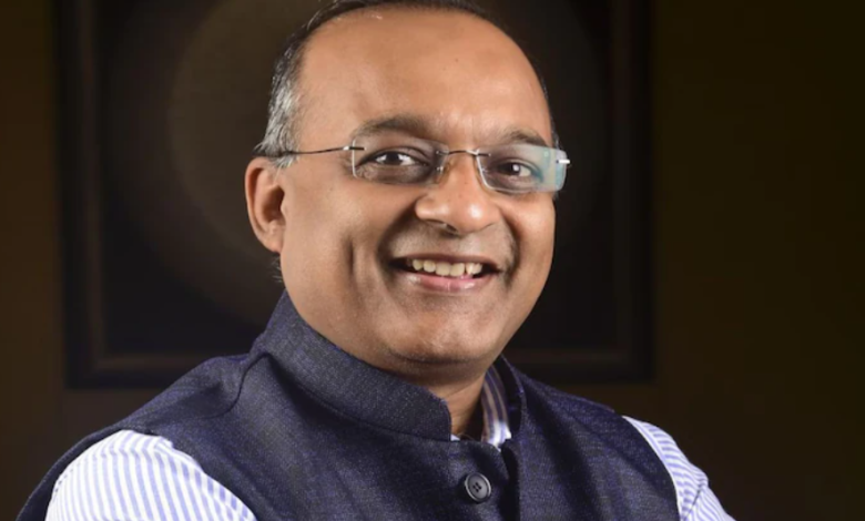 Screenshot 20250707 104450.Chrome28129