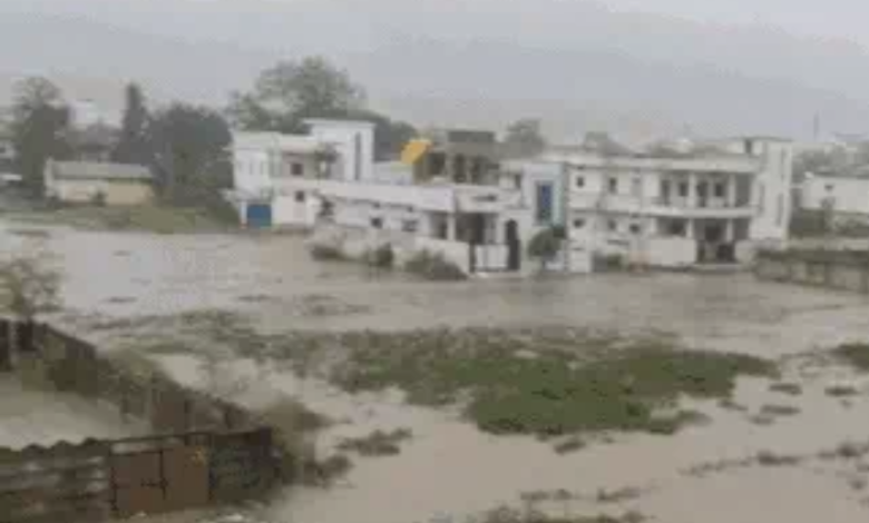 Screenshot 20250707 113818.Chrome28129