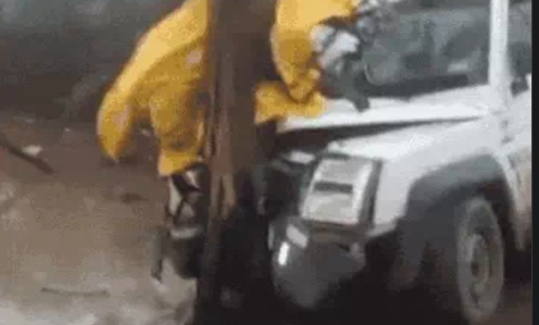 Screenshot 20250707 114226.Chrome28129