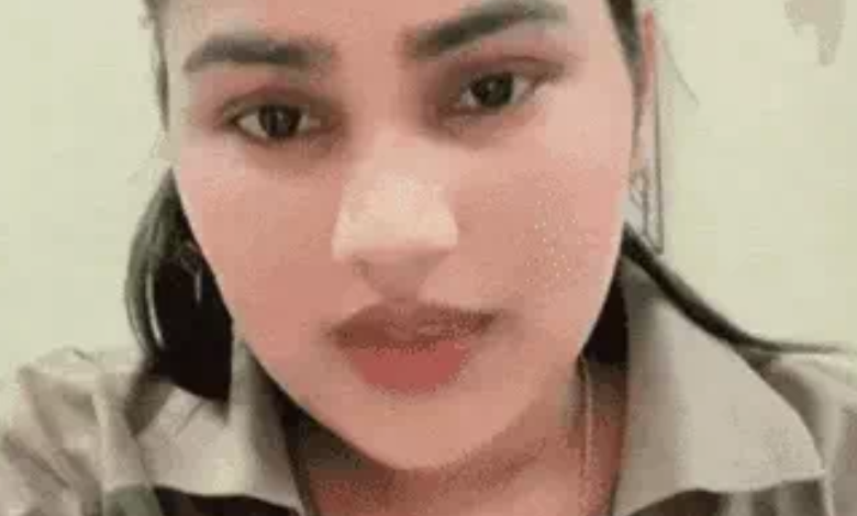 Screenshot 20250708 154417.Chrome2812928129