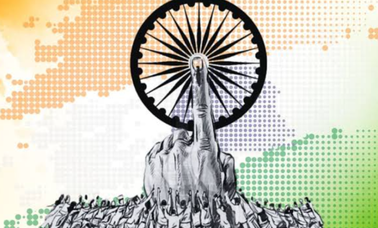 One nation One Election के समर्थन में चंद्रचूड़ सहित कई पूर्व CJI, चुनाव आयोग की ‘शक्तियों' पर सवाल 1 Screenshot 20250708 202532.Chrome28129