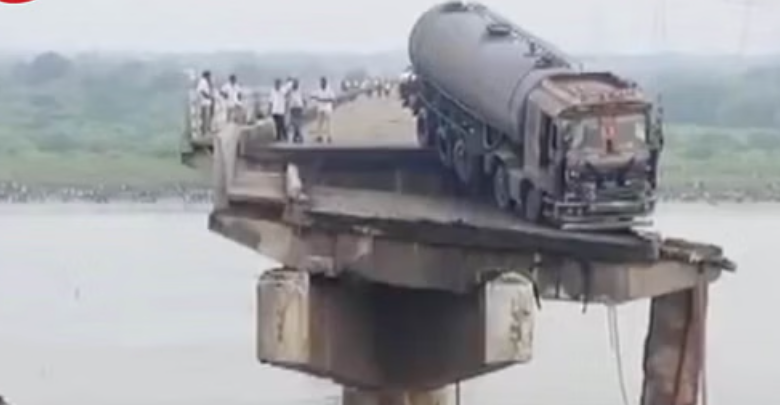 Screenshot 20250709 131302.Chrome28129