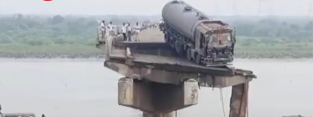 Screenshot 20250709 131302.Chrome28129