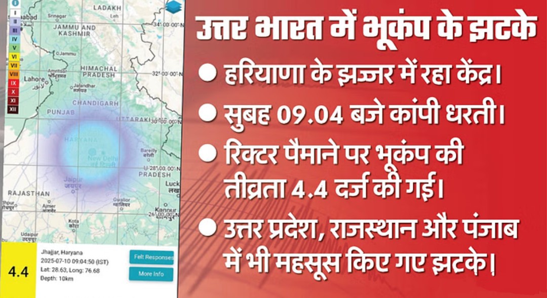 Screenshot 20250710 131345.Chrome28129