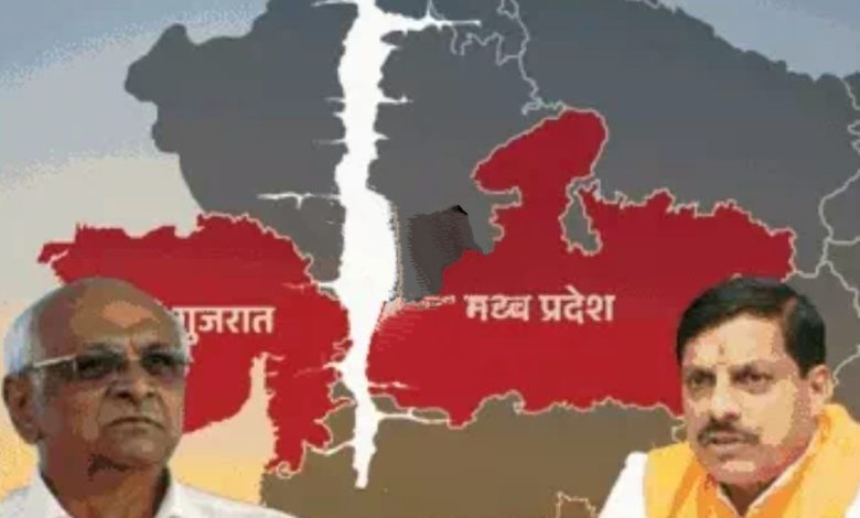 Screenshot 20250710 183215.Chrome28129