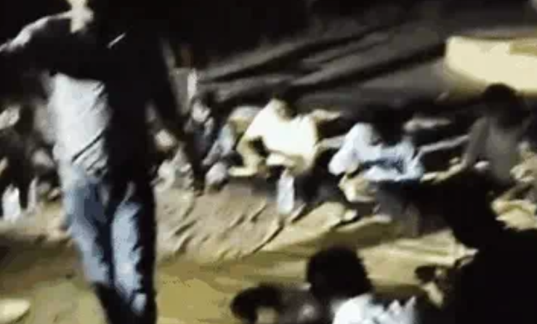 Shahdol: एक घंटे में 14 किलो ड्राई फ्रूट्स खा गए अफसर, 5 दिन में दूसरा बड़ा घोटाला.. 1 Screenshot 20250710 191321.Chrome28129