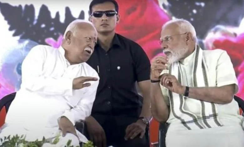 Screenshot 20250710 200938.Chrome28129