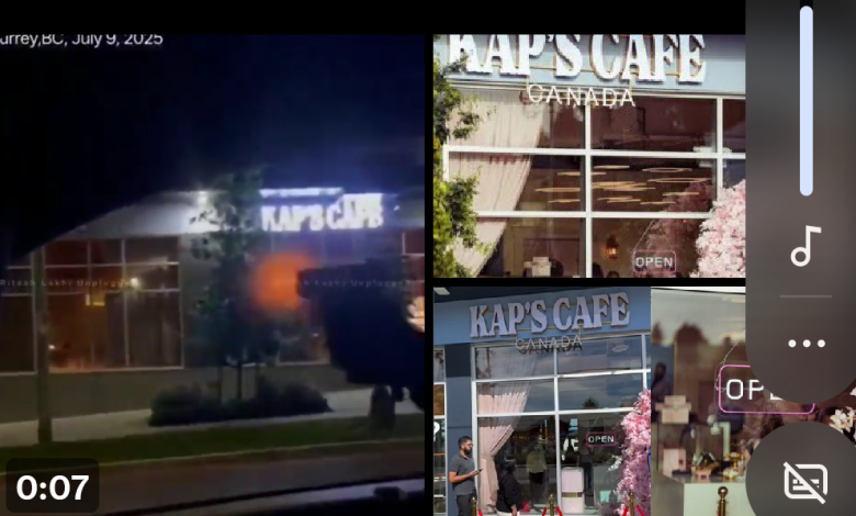 Screenshot 20250710 211421.X28129