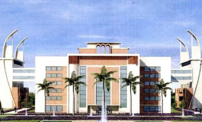 Screenshot 20250711 165006.Chrome28129