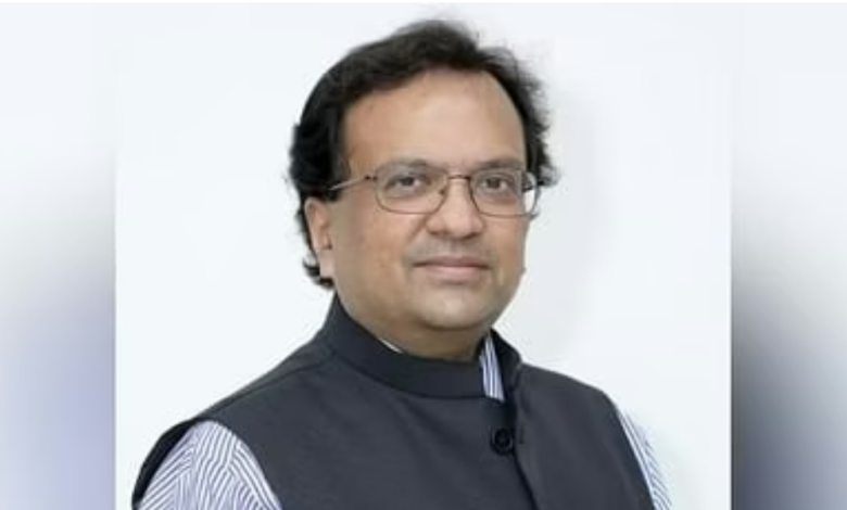 Screenshot 20250711 205303.Chrome28129