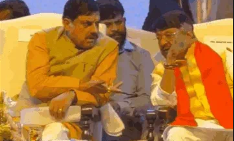 Screenshot 20250711 225948.Chrome28129