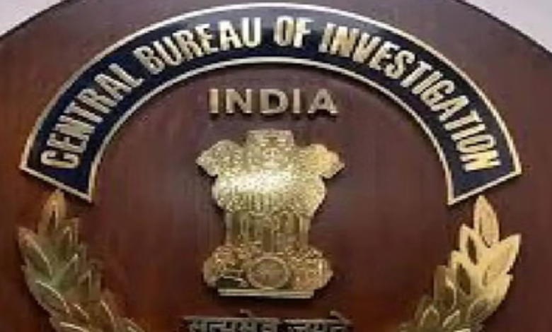 CBI: जब छह साल में वेतन मिला 40 लाख रुपये तो FCI कैशियर कहां से लाया 19 करोड़, ऐसे आया सीबीआई की रडार पर 1 Screenshot 20250712 125301.Chrome28129