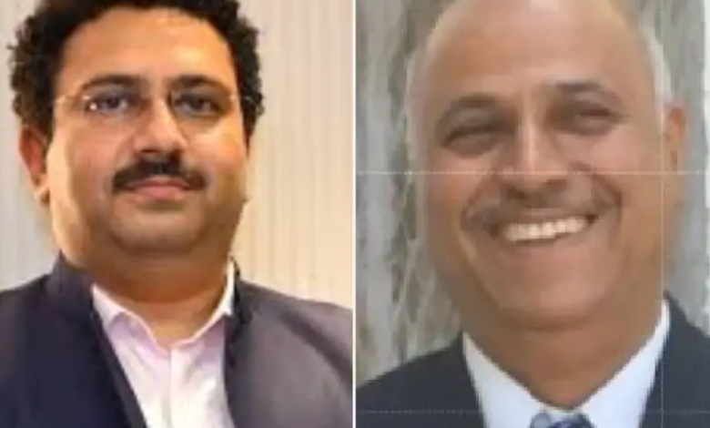 Screenshot 20250712 223825.DainikBhaskar28129