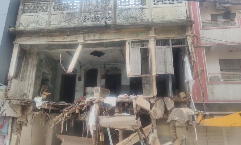 Screenshot 20250713 193752.WhatsApp28129