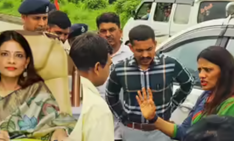 Screenshot 20250714 114753.Chrome28129