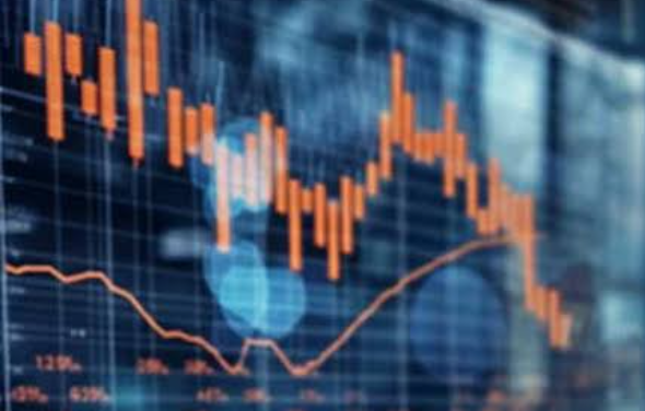 Share Market: आईटी शेयरों और विदेशी फंडों की निकासी से शुरुआती कारोबार में गिरावट, अमेरिकी डॉलर के मुकाबले रुपया 17 पैसे गिरा 1 Screenshot 20250714 115605.Chrome28129