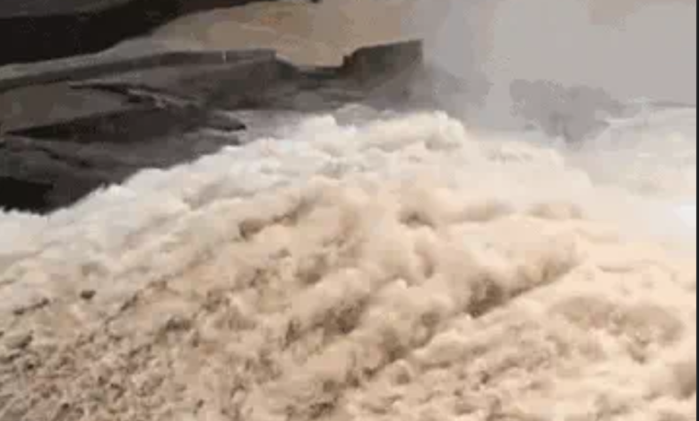 Screenshot 20250714 121302.Chrome28129