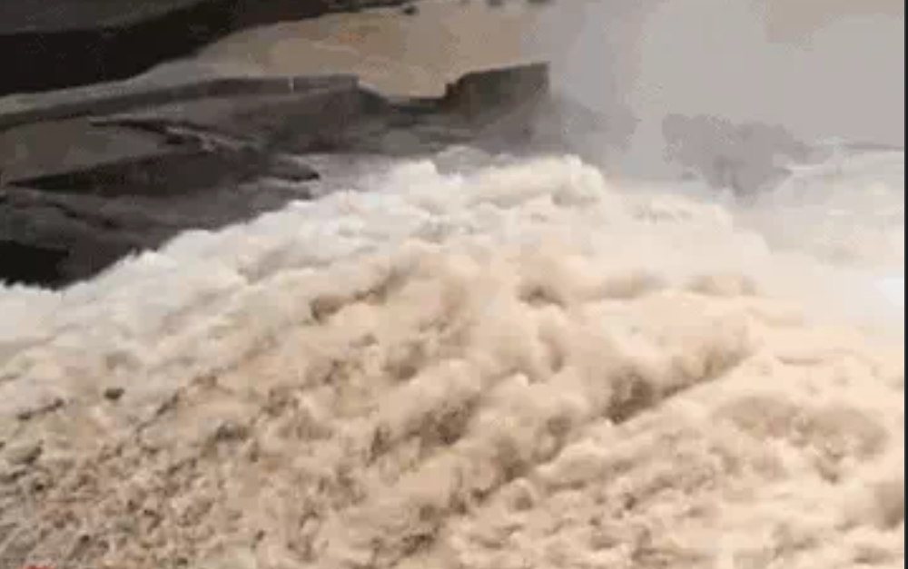 Screenshot 20250714 121302.Chrome28129