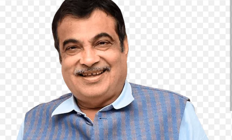Nitin Gadkari : पुल हादसों के बीच बोले नितिन गडकरी-:ठोकूंगा मैं तो, ठेकेदारों और अधिकारियों के पीछे लगा हूं.. 1 Screenshot 20250714 152106.Chrome28129